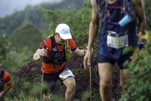 BIB: 2208, 2420
                            <button type="button" onclick="openModal(24761515)" class="btn btn-primary btn-sm float-right btn-popup" data-toggle="modal" data-target=".modal-high-quality">
                        <i class="fas fa-shopping-cart"></i> Add to Cart
                    </button>
                                            <button type="button" onclick="isThisMe(24761515, true)" class="btn btn-success btn-sm float-right btn-popup btn-isme hidden" data-toggle="tooltip" data-placement="bottom" title="นี่คือรูปของคุณใช่ไหม คลิกที่นี่เพื่อเอาเข้าอัลบั้ม">
                        <i class="fas fa-plus"></i> Add to album
                    </button>
                    <button type="button" onclick="isThisMe(24761515, false)" class="btn btn-warning btn-sm float-right btn-popup btn-isnotme hidden">
                        <i class="fas fa-ban"></i> Remove from album
                    </button>